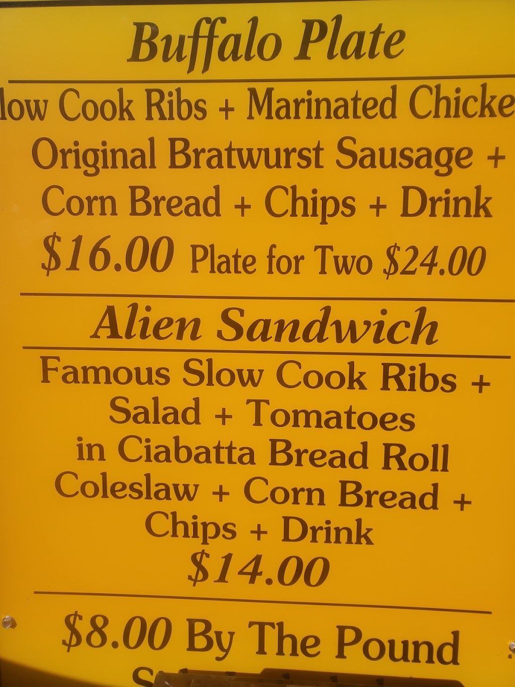 White Hills Group | restaurant | 20523 US-93, White Hills, AZ 86445, USA | 7026665901 OR +1 702-666-5901