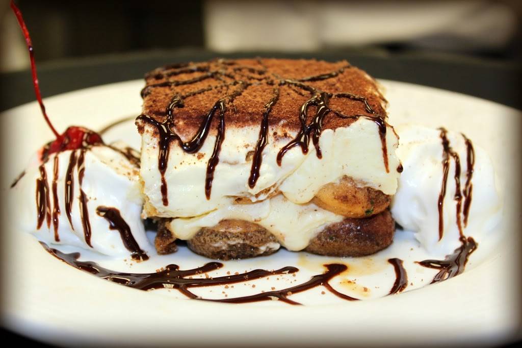 Bartolinos Osteria | restaurant | 2103 Sulphur Ave, St. Louis, MO 63139, USA | 3146442266 OR +1 314-644-2266