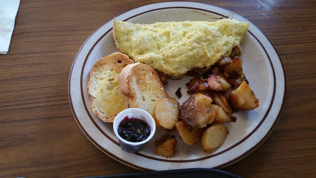 Main Street Grill | restaurant | 547 Main St, Half Moon Bay, CA 94019, USA | 6507265300 OR +1 650-726-5300