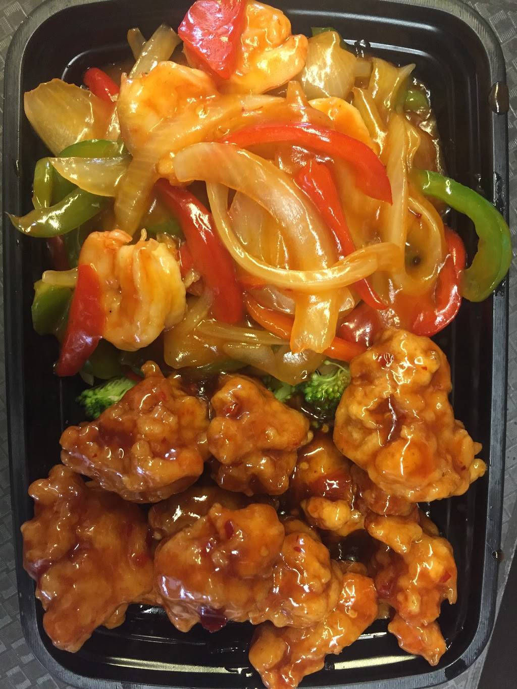 Hong Kong Chef | restaurant | 889 Dorchester Ave A, Dorchester, MA 02125, USA | 6172884228 OR +1 617-288-4228