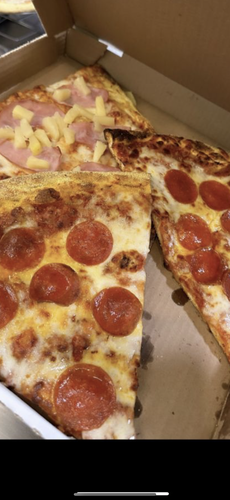 Bizza (San Mateo) | restaurant | 116 E 25th Ave, San Mateo, CA 94403, USA | 6503892160 OR +1 650-389-2160