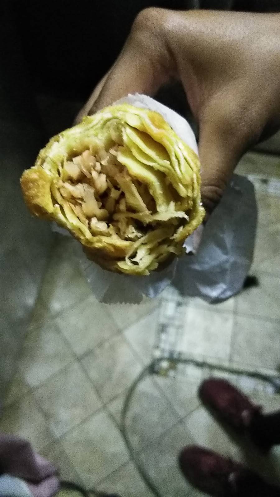 Far East | meal takeaway | 7104 Kissena Blvd, Flushing, NY 11367, USA | 7182631265 OR +1 718-263-1265