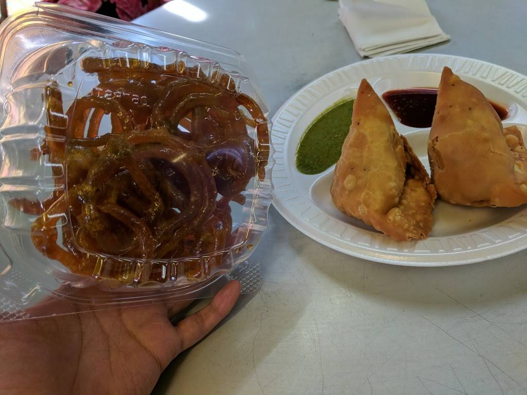 Bombay Spice | restaurant | 1396 Oak Tree Road, Iselin, NJ 08830, USA | 7322831097 OR +1 732-283-1097