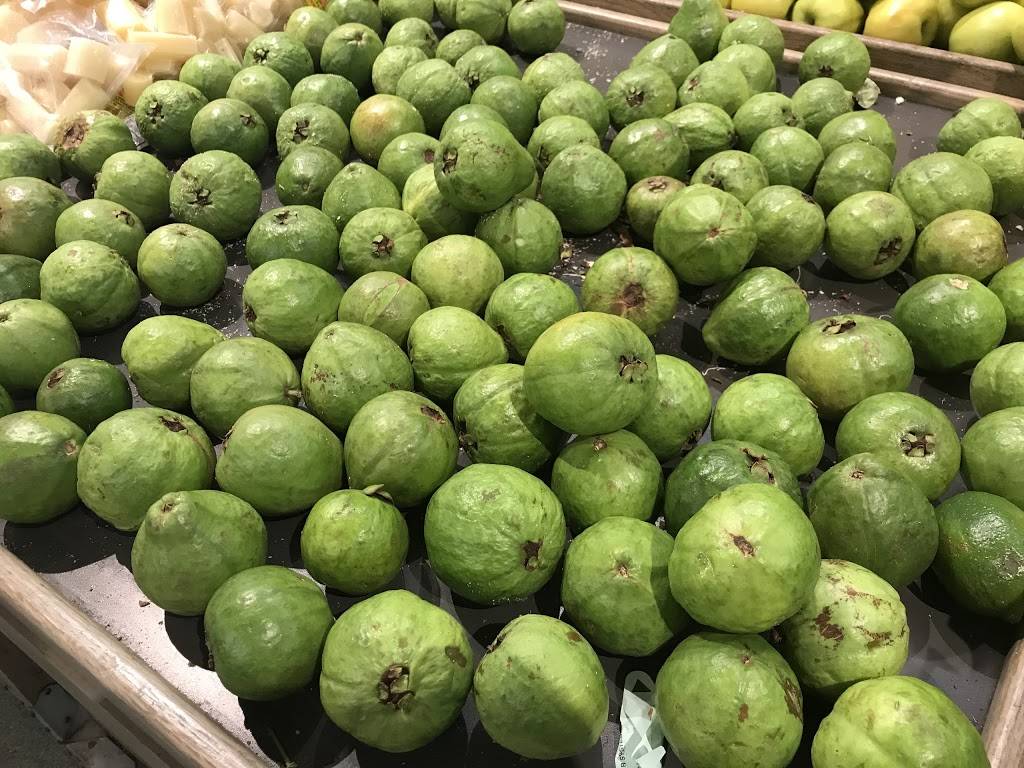 Cardenas Markets | bakery | 320 N Capitol Ave, San Jose, CA 95133, USA | 4082400590 OR +1 408-240-0590