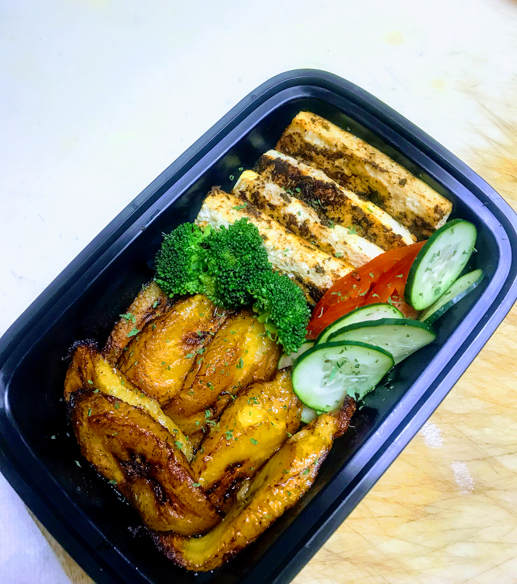 House Of Flava’ | meal delivery | 920A E 233rd St, The Bronx, NY 10466, USA | 3478998468 OR +1 347-899-8468