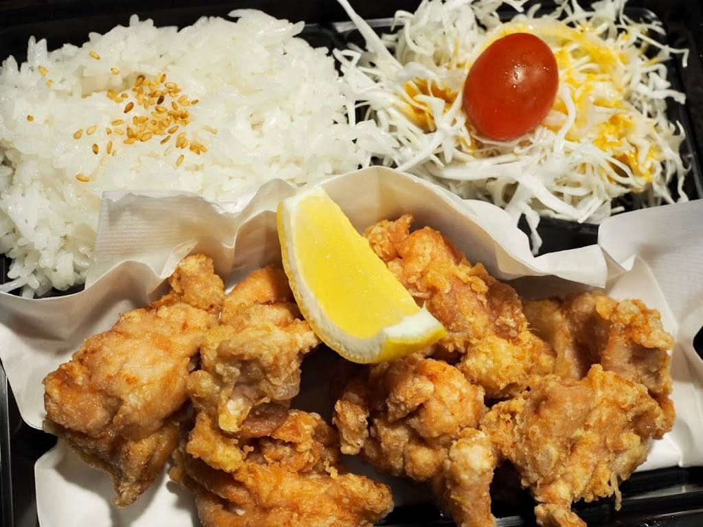 EE NAMI Tonkatsu Izakaya | restaurant | 4706 Clairemont Mesa Blvd, San Diego, CA 92117, USA | 8582466903 OR +1 858-246-6903