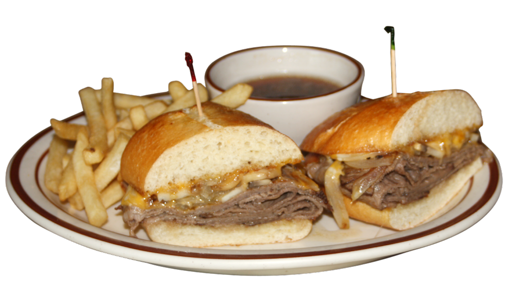 Glez Family Restaurant Toppenish | restaurant | 225 S Toppenish Ave, Toppenish, WA 98948, USA | 5093146355 OR +1 509-314-6355