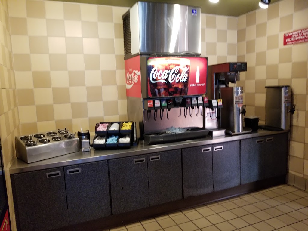 Mazzios Italian Eatery | meal delivery | 624 W 6th Ave, Stillwater, OK 74074, USA | 4053722222 OR +1 405-372-2222