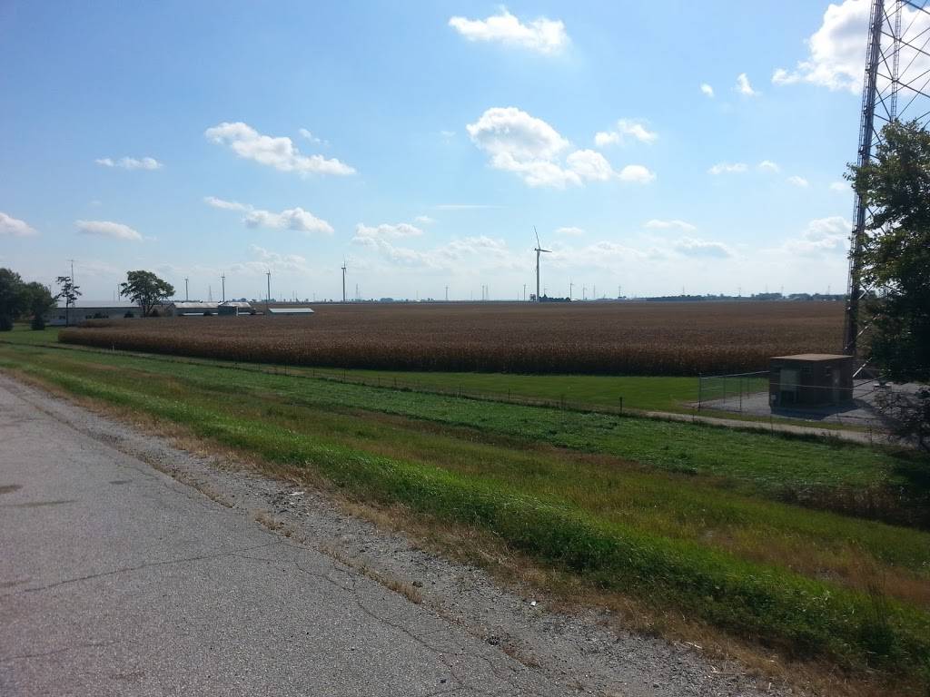 Riverbend Pizza Place | restaurant | 709 S High St, Port Byron, IL 61275, USA | 3095233324 OR +1 309-523-3324