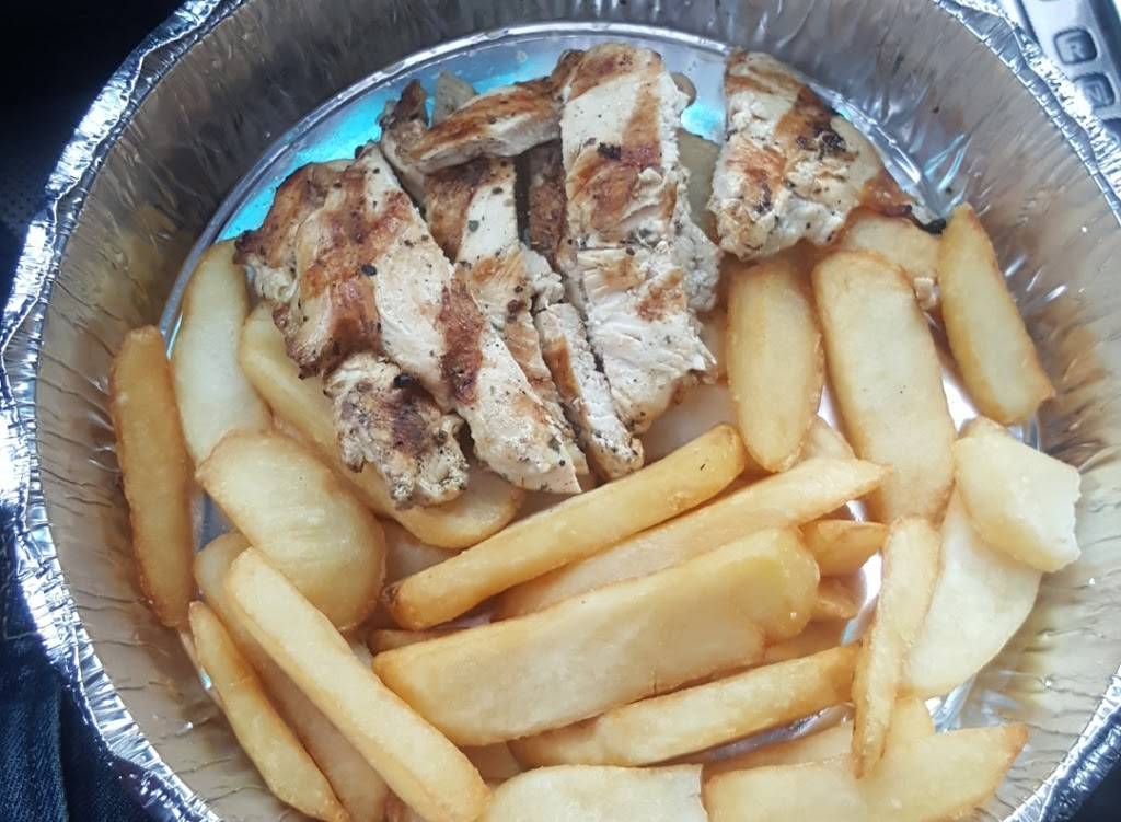 Purity Diner | restaurant | 289 7th Ave, Brooklyn, NY 11215, USA | 7188400881 OR +1 718-840-0881