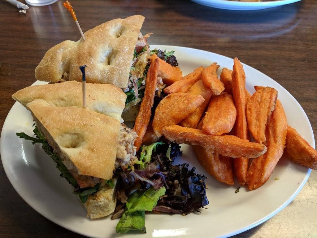 Coffee Cup Cafe | cafe | 251 Front St #6, Monument, CO 80132, USA | 7194880663 OR +1 719-488-0663