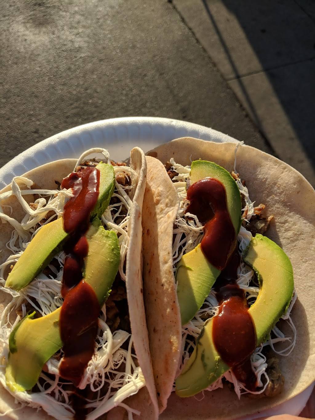 Los originales Tacos Arabes De Puebla | restaurant | 3600 E Olympic Blvd, Los Angeles, CA 90023, USA | 2134530193 OR +1 213-453-0193