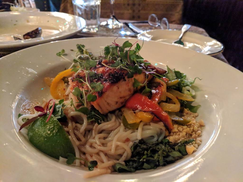 Loring Bar & Restaurant | restaurant | 327 14th Ave SE, Minneapolis, MN 55414, USA | 6123784849 OR +1 612-378-4849