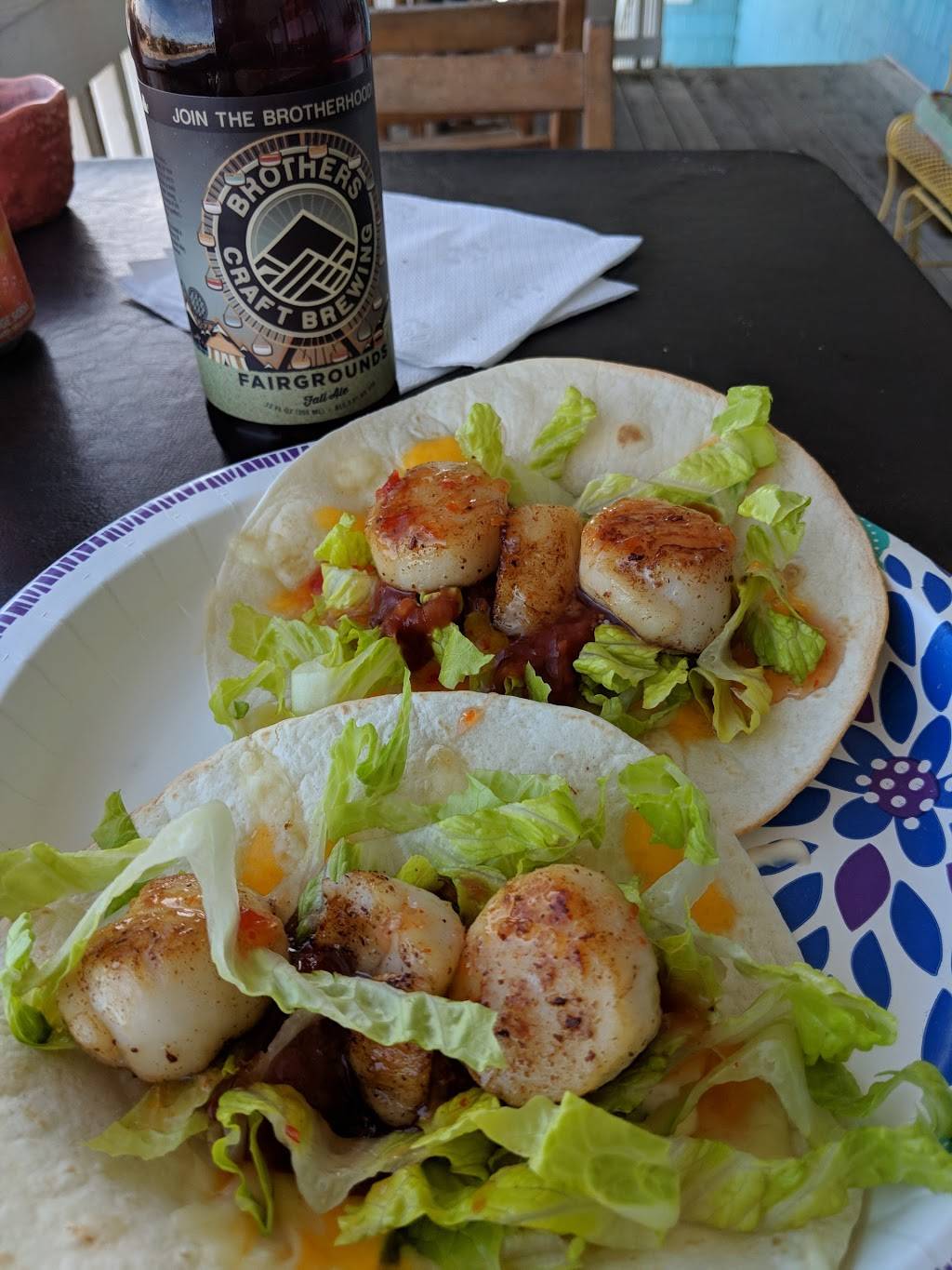 Simply Steamed | meal takeaway | 2545 Sandpiper Rd, Virginia Beach, VA 23456, USA | 7573018553 OR +1 757-301-8553