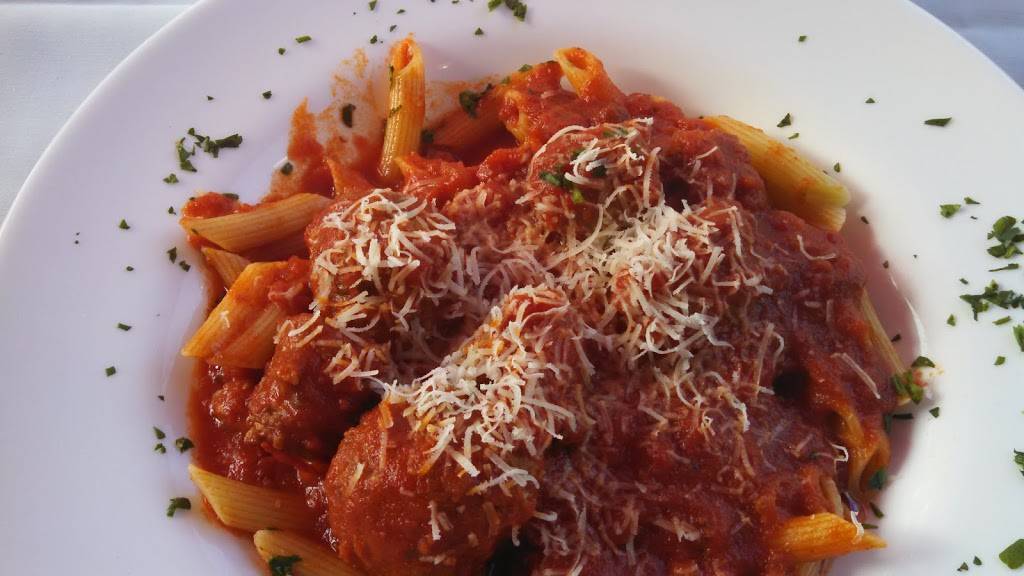 San Giuseppe | meal delivery | 1320 Adams St, Hoboken, NJ 07030, USA | 2019429200 OR +1 201-942-9200