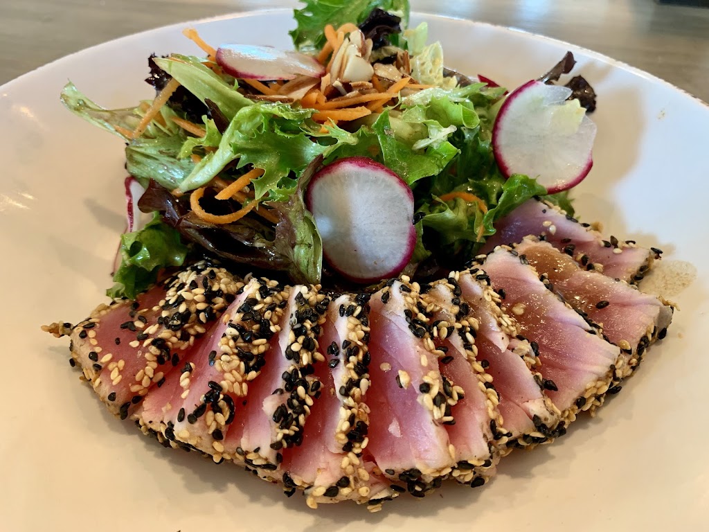 Nona Street Bistro | meal delivery | Lake Nona Blvd, Orlando, FL 32827, USA | 4074529452 OR +1 407-452-9452