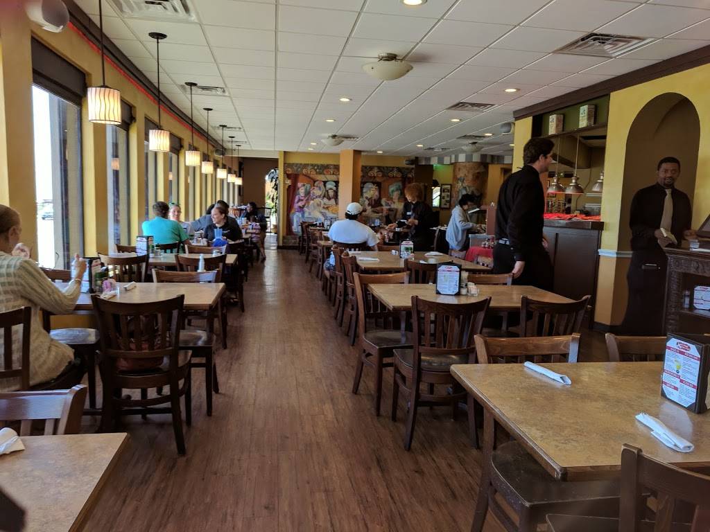 Marios Seawall Italian Restaurant | restaurant | 628 Seawall Blvd, Galveston, TX 77550, USA | 4097631693 OR +1 409-763-1693