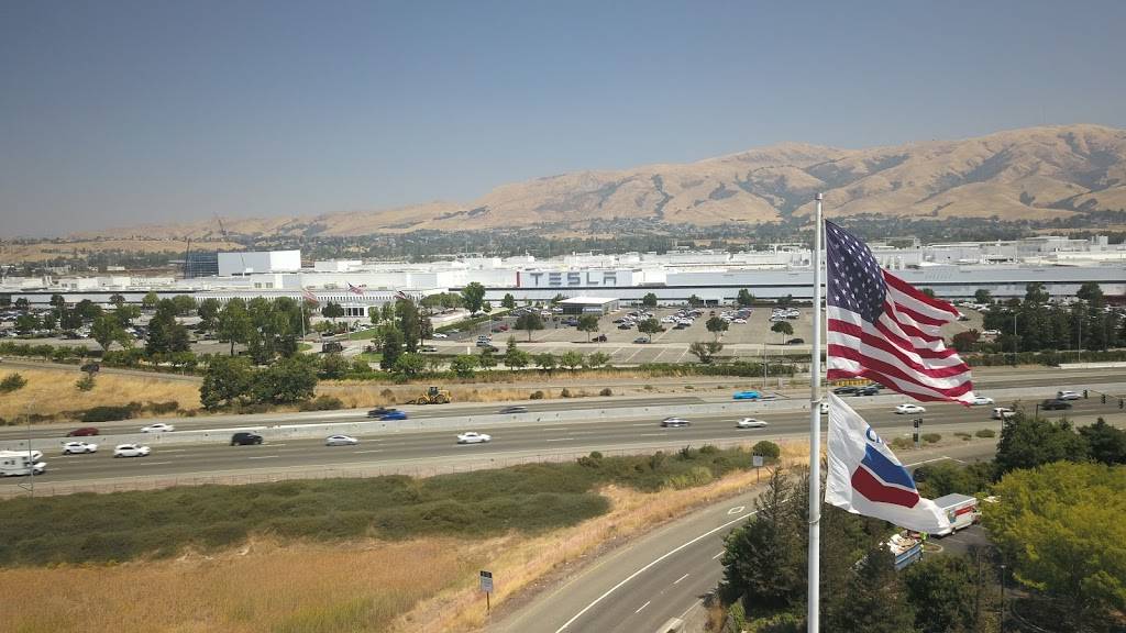 Subway Restaurants | restaurant | 46050 Fremont Blvd, Fremont, CA 94538, USA | 5102521501 OR +1 510-252-1501