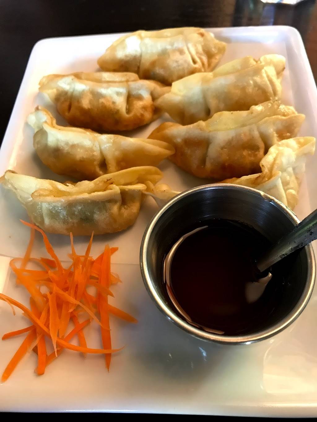 110°Degrees Siam Soul Asian & Bar | restaurant | 1912 201st Pl SE, Bothell, WA 98012, USA | 4258068424 OR +1 425-806-8424