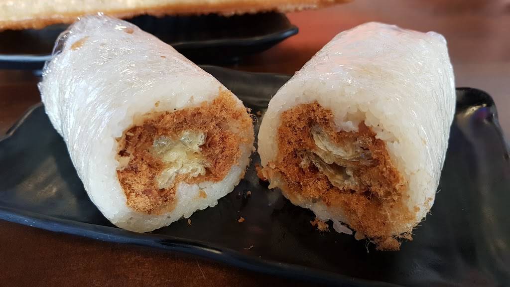 義美 (Yi Mei) | restaurant | 3210 Chino Ave, Chino Hills, CA 91709, USA | 9095290310 OR +1 909-529-0310