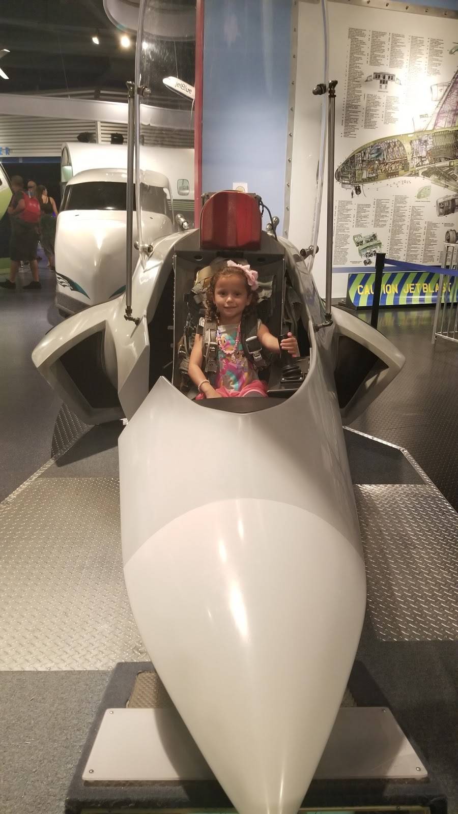 Sabor Nica Restaurant | restaurant | 49 NW 12th Ave, Miami, FL 33128, USA | 3055450145 OR +1 305-545-0145