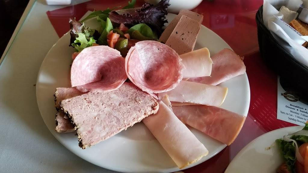 Normandie Bakery | bakery | 3022 S Cochran Ave, Los Angeles, CA 90016, USA | 3239395528 OR +1 323-939-5528