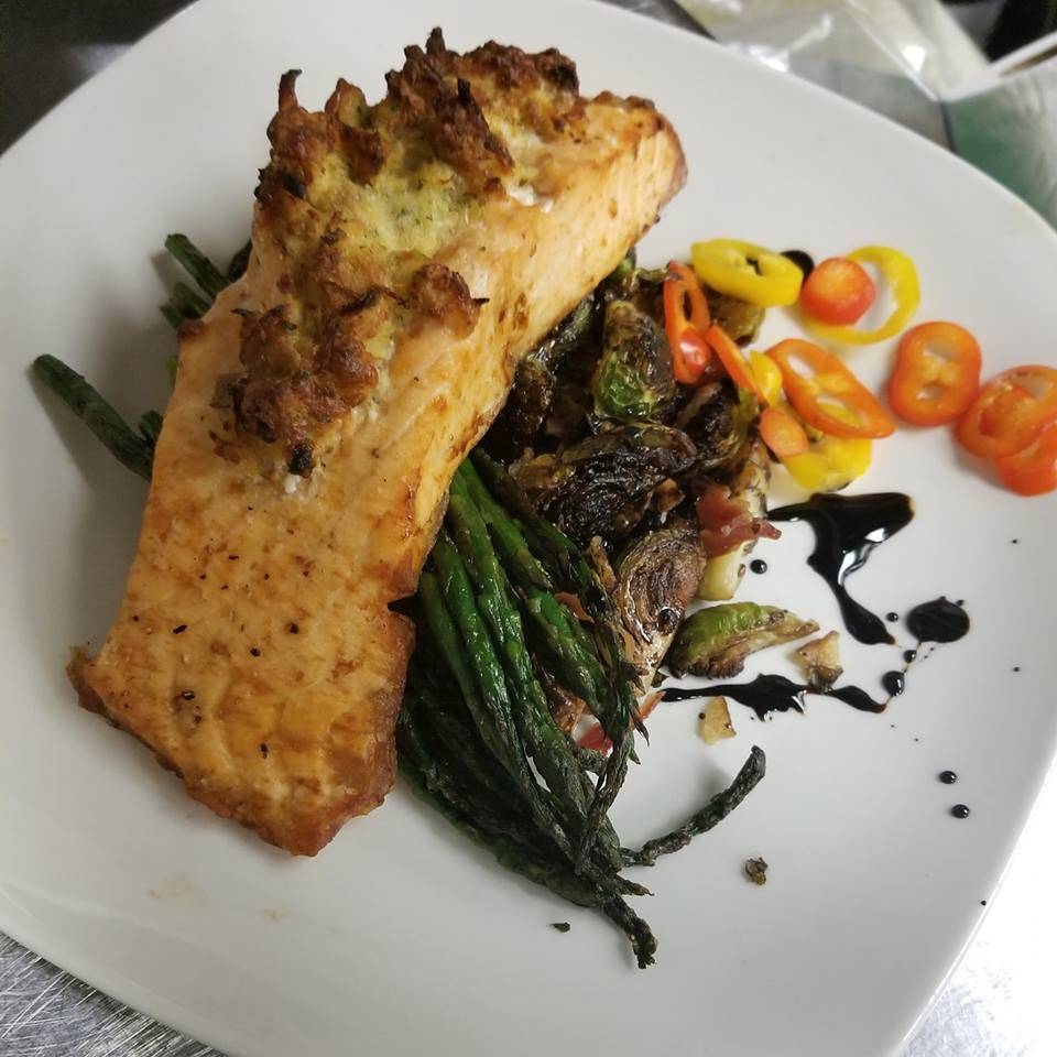 Lincoln Trail Restaurant | restaurant | 16500 E 1350th Rd, Marshall, IL 62441, USA | 2178268831 OR +1 217-826-8831