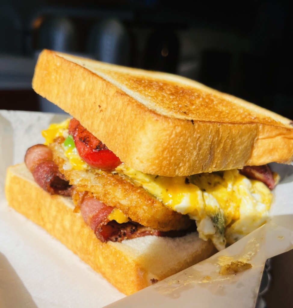 Hart2Heart Goodies Shrimp Corn Dogs and More | restaurant | 12221 Alamo Ranch Pkwy, San Antonio, TX 78253, USA | 2105897942 OR +1 210-589-7942