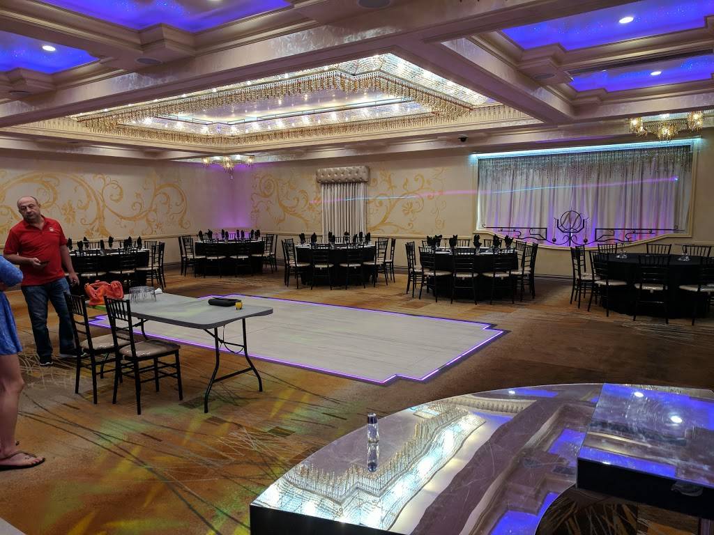 Nairi Banquet Hall | restaurant | 5075 Hollywood Blvd, Los Angeles, CA 90027, USA | 3236669911 OR +1 323-666-9911