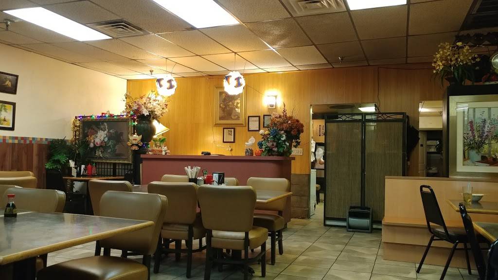 Ba Le Restaurant | restaurant | 11404 Shiloh Rd # 101, Dallas, TX 75228, USA | 9726132960 OR +1 972-613-2960