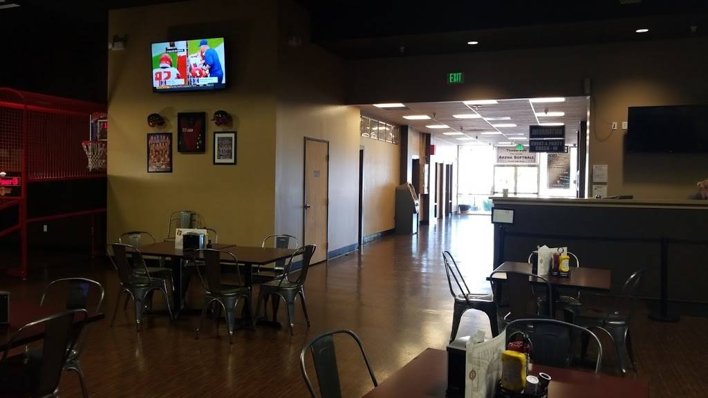 The Draft Sports Bar & Grill | restaurant | 8603 Washington Blvd, Roseville, CA 95678, USA | 9167713818 OR +1 916-771-3818