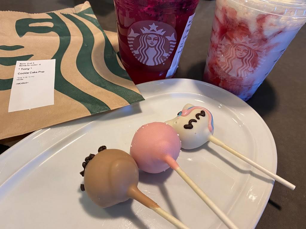 Starbucks | cafe | 1740 Centinela Ave, Inglewood, CA 90302, USA | 3103372670 OR +1 310-337-2670