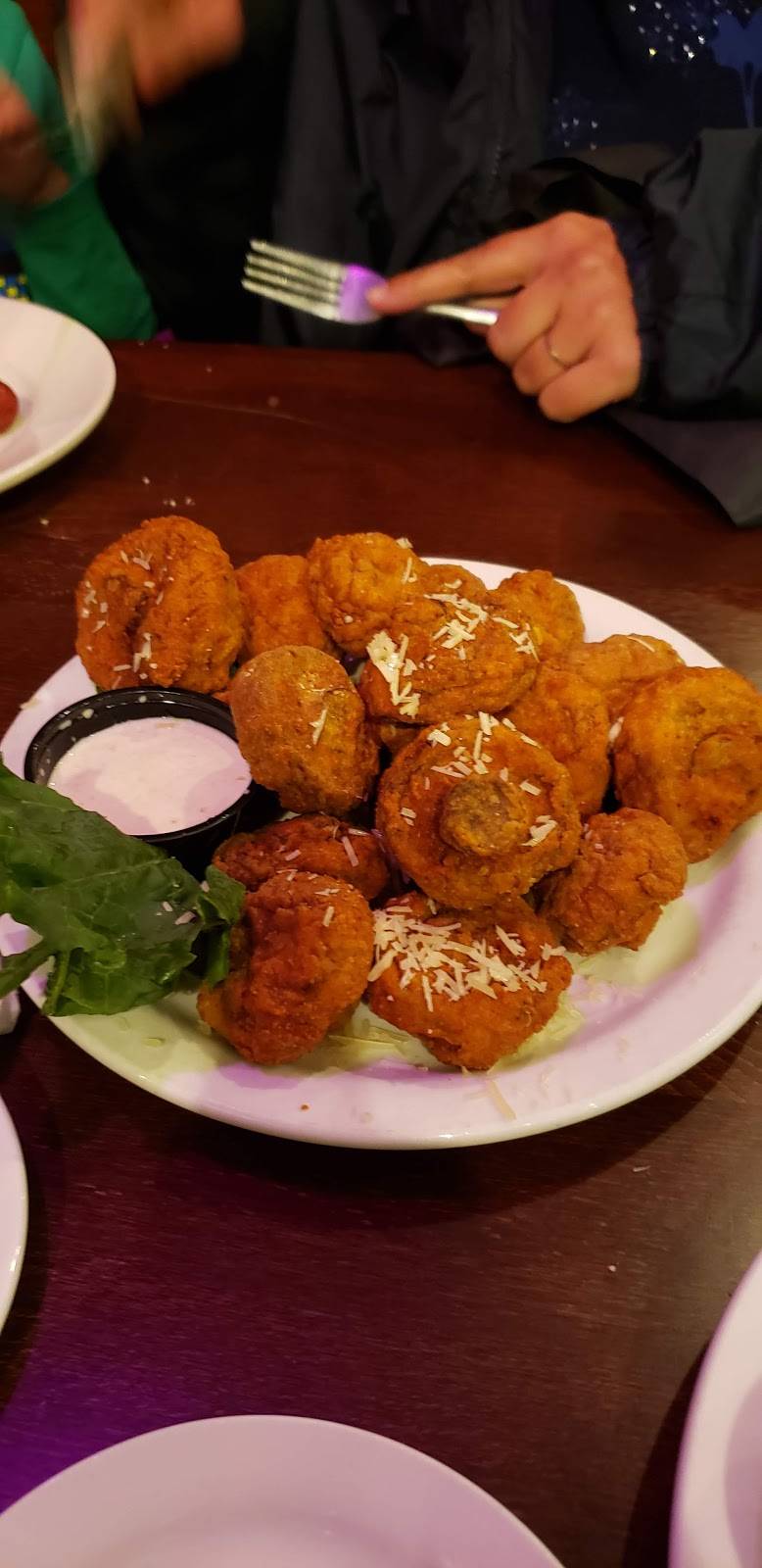 Durango Grill | restaurant | 4256 Plank Rd, Fredericksburg, VA 22407, USA | 5405482093 OR +1 540-548-2093