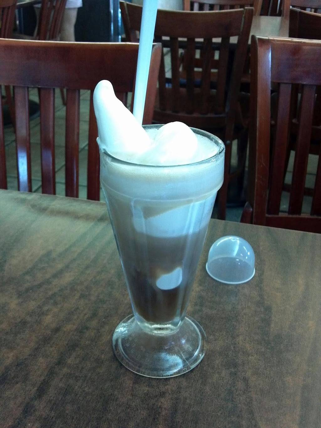 Malt House | restaurant | 115 S Zarzamora St, San Antonio, TX 78207, USA | 2104338441 OR +1 210-433-8441