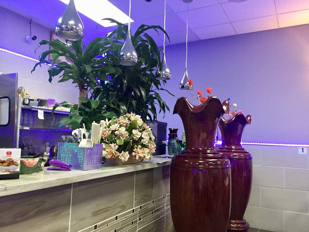 Dat Thanh Restaurant | restaurant | 5035 Fruitridge Rd, Sacramento, CA 95820, USA | 9167585775 OR +1 916-758-5775