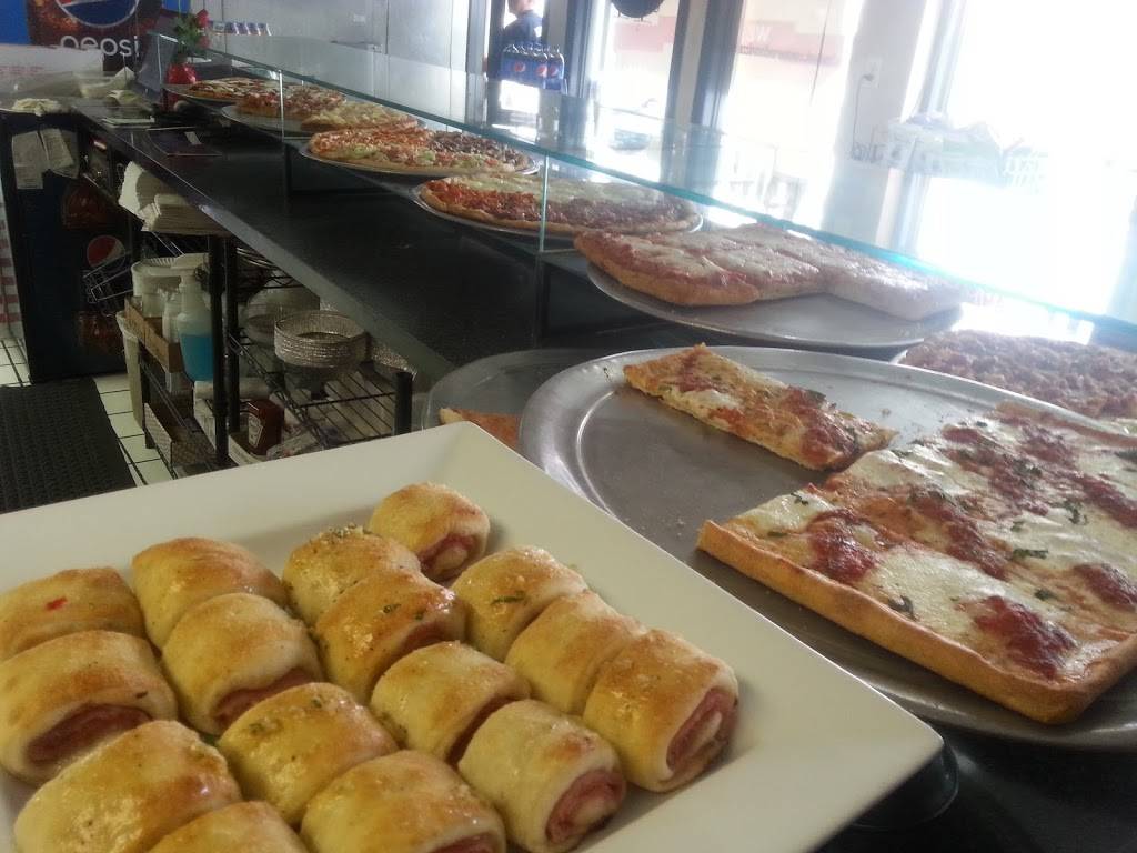 Merendinos Pizza & Ristorante | restaurant | 901 W Park Ave, Ocean Township, NJ 07712, USA | 7324930202 OR +1 732-493-0202