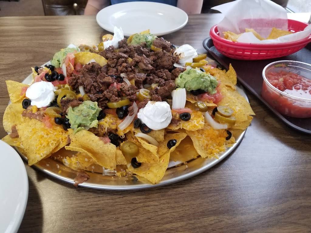 Gordos Taco Shop | restaurant | 311 E Lincoln Rd, Kokomo, IN 46902, USA | 7654539073 OR +1 765-453-9073