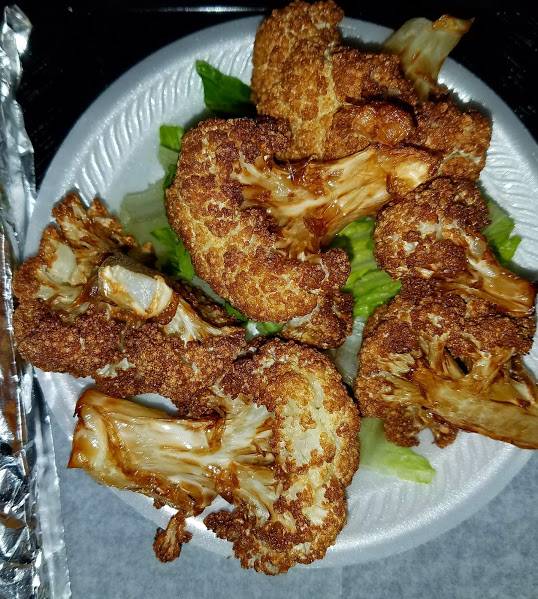 The Halal Corner | restaurant | 1200 Barbara Jordan Blvd #300, Austin, TX 78723, USA | 5124800048 OR +1 512-480-0048