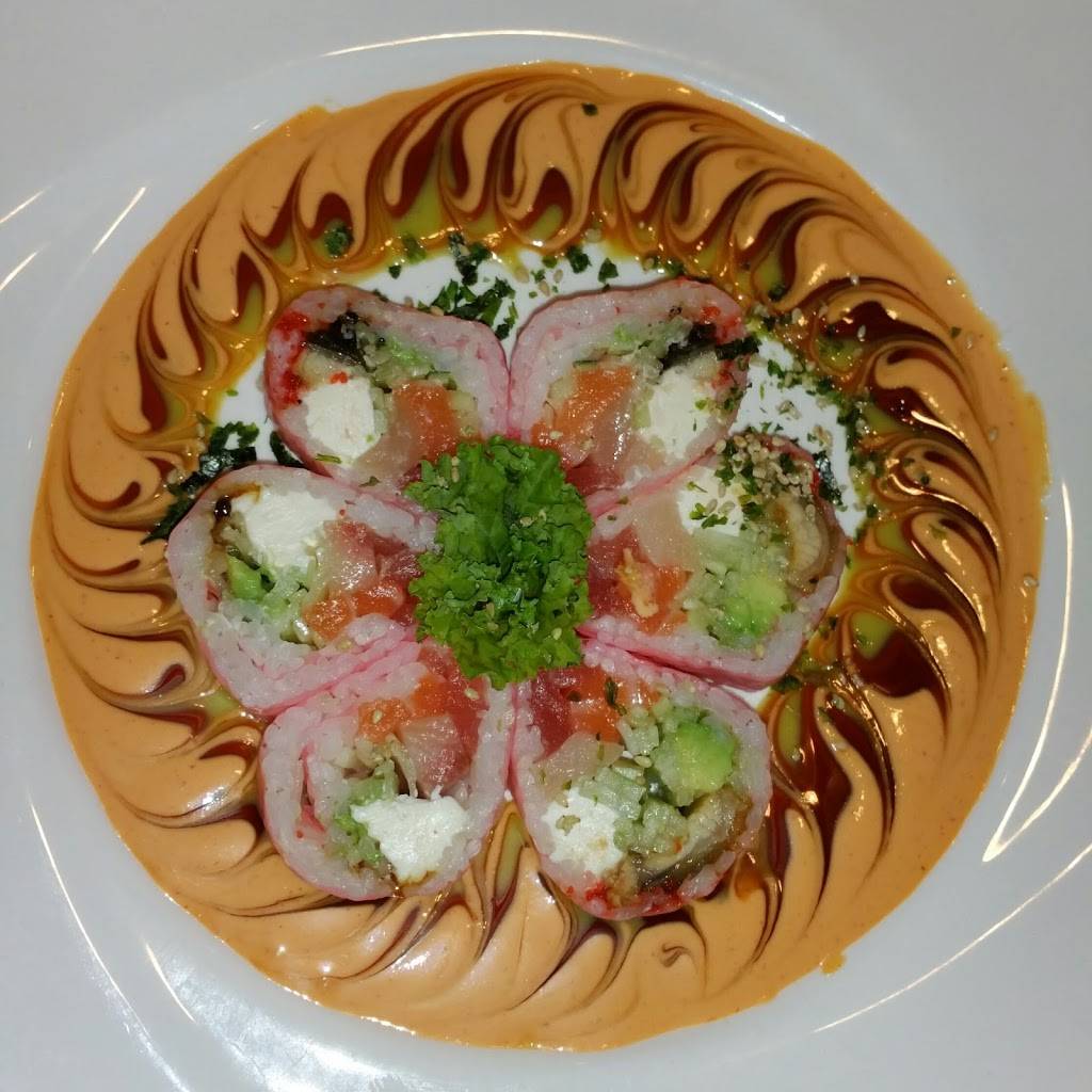 Osaka Lucky Garden | restaurant | 522 Shirley St, Winthrop, MA 02152, USA | 6178468560 OR +1 617-846-8560