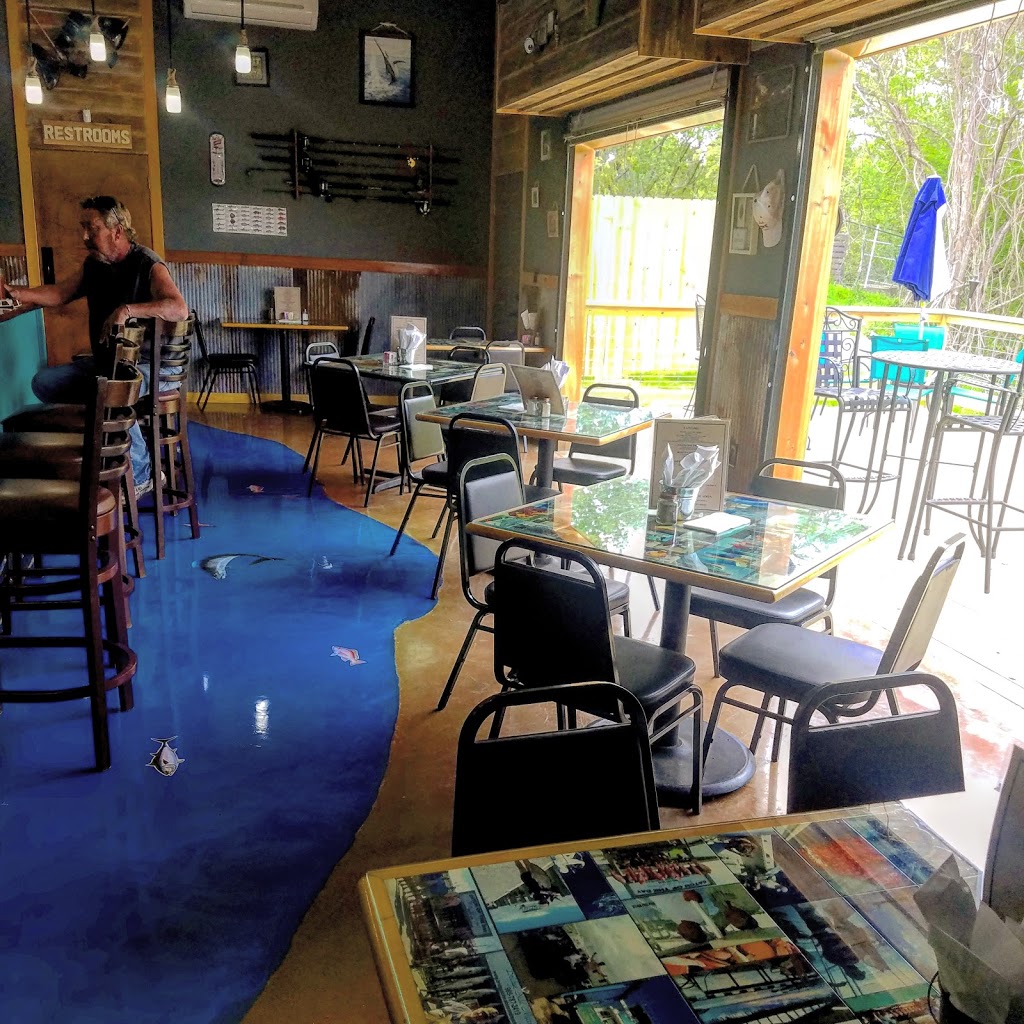 Toneys Grill and Seafood Market | restaurant | 710 US-61 N, Vicksburg, MS 39183, USA | 6016360024 OR +1 601-636-0024