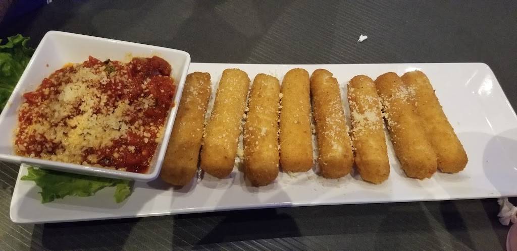 The Derby Room | restaurant | 3230 Hamner Ave Suite 401, Norco, CA 92860, USA | 9516923572 OR +1 951-692-3572