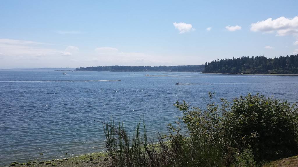 Agate Restaurant | restaurant | 500 Winslow Way E #170, Bainbridge Island, WA 98110, USA | 2068553737 OR +1 206-855-3737