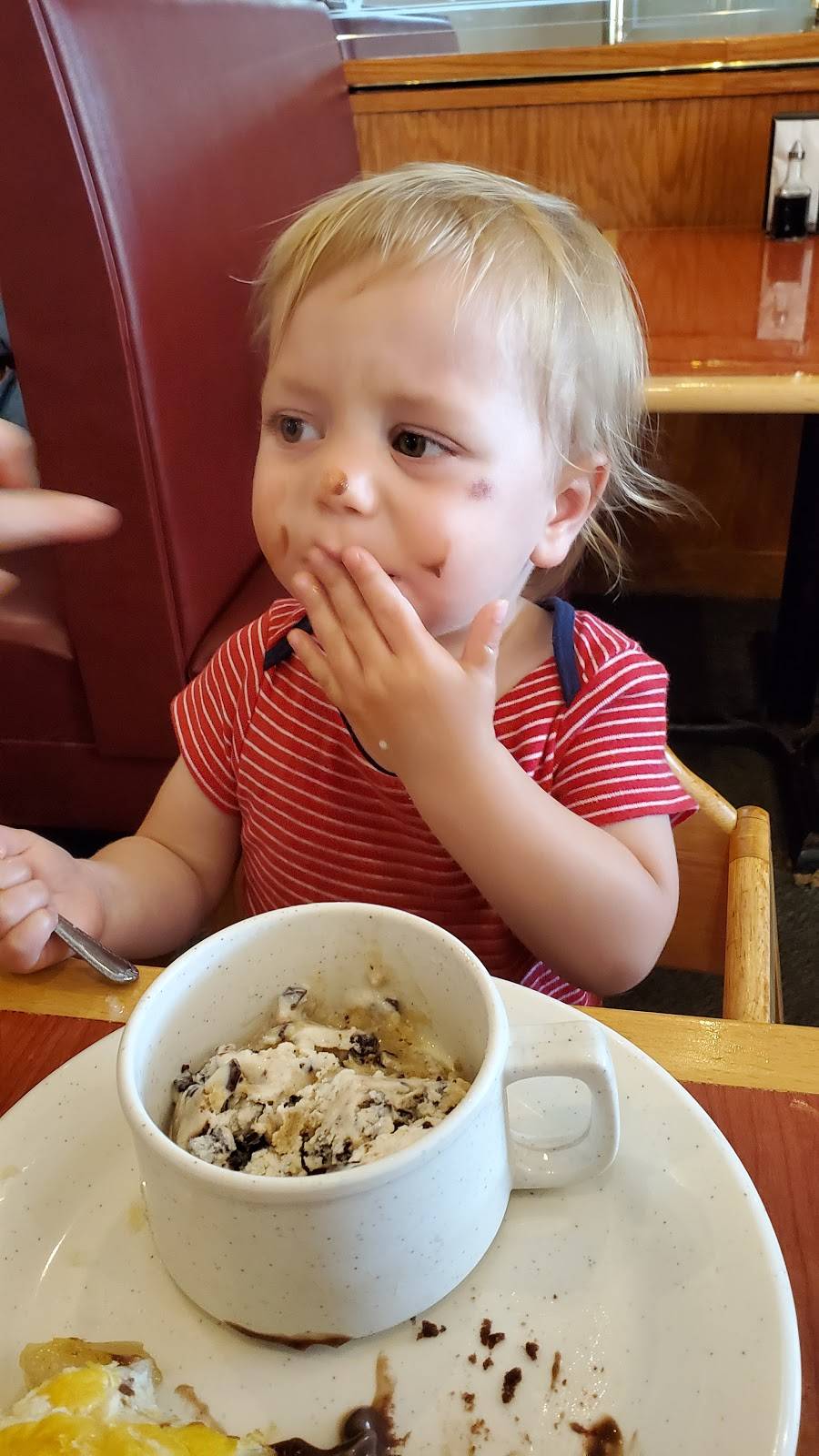 New Great Wall Buffet | restaurant | 1145 E Union St, Newark, NY 14513, USA | 3153599999 OR +1 315-359-9999