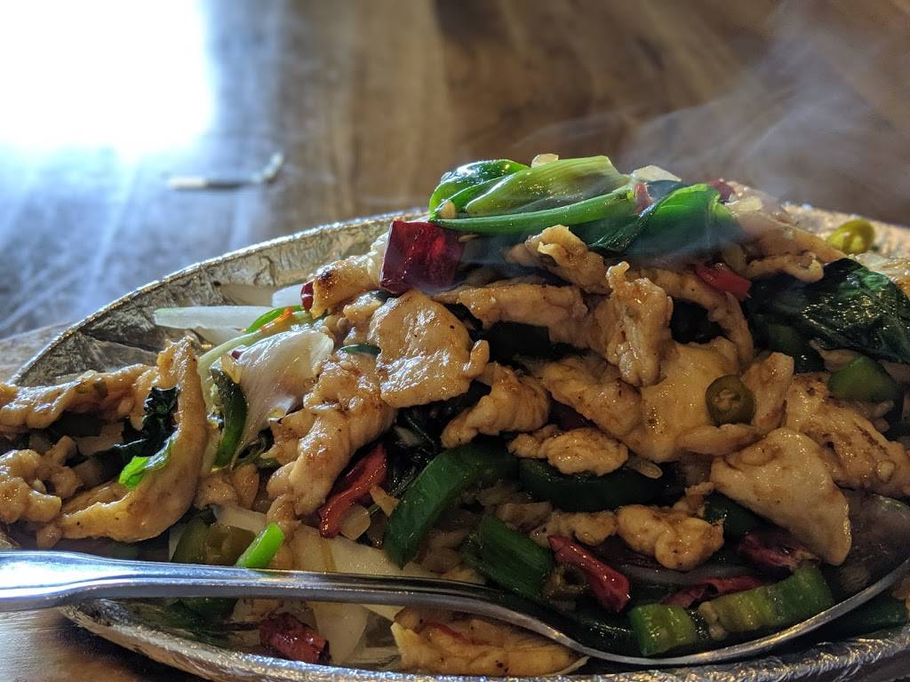 Urban Wu | restaurant | 3330 Piedmont Rd NE #22B, Atlanta, GA 30305, USA | 4048168008 OR +1 404-816-8008