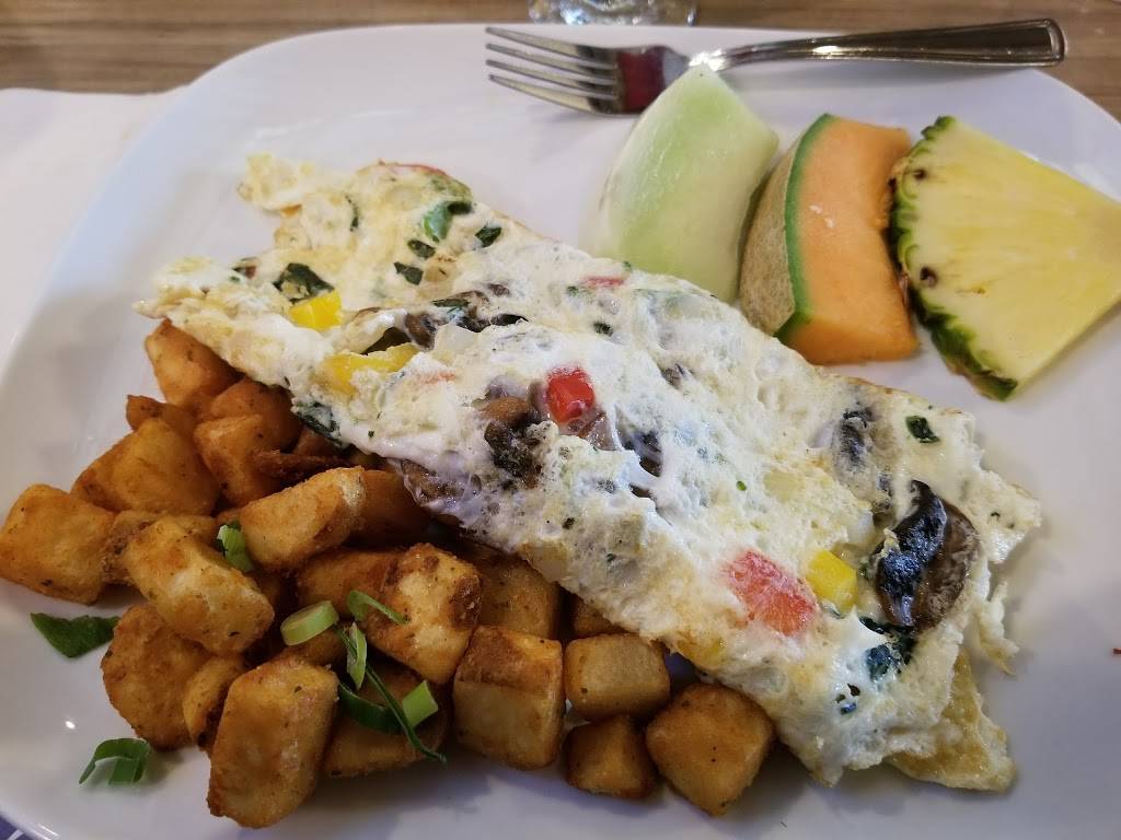 Coco Frutti Lasalle | cafe | 7741 Boulevard Newman, LaSalle, QC H8N 1X7, Canada | 4383876793 OR +1 438-387-6793