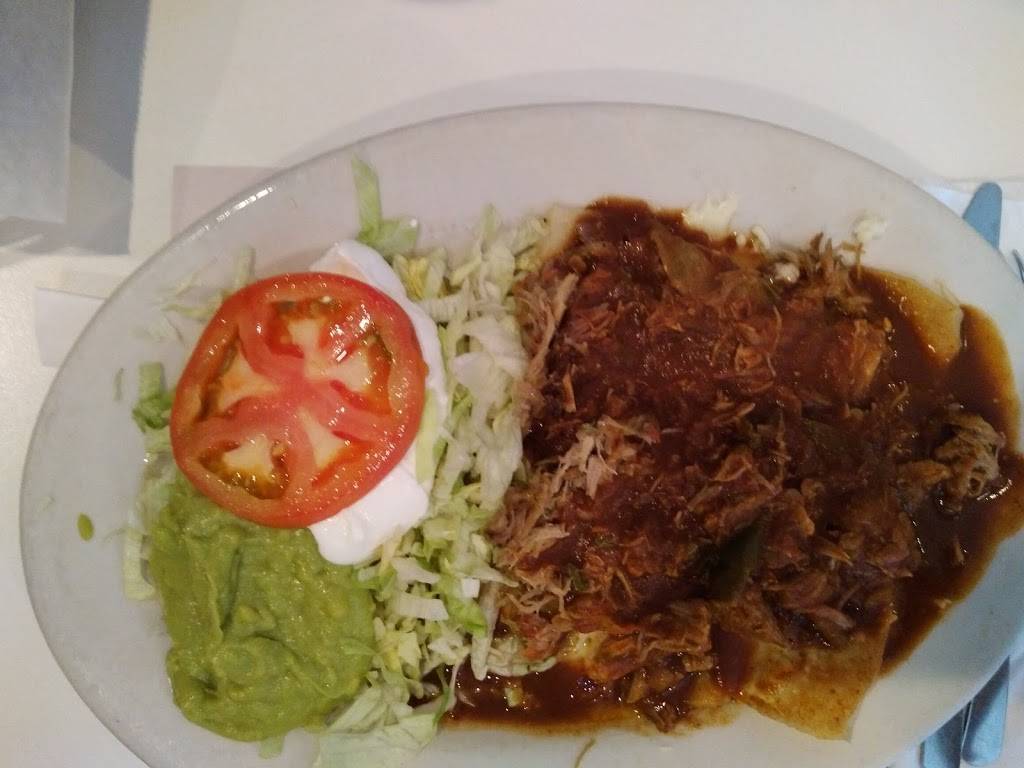 El Mezcal | restaurant | 5720 Windy Dr, Stevens Point, WI 54481, USA | 7153421521 OR +1 715-342-1521