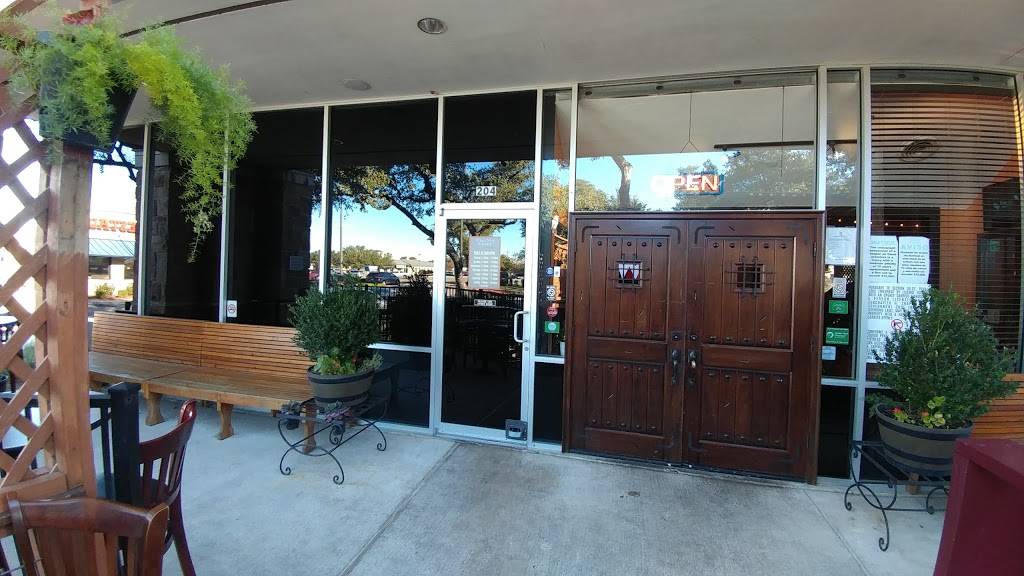 Blue Corn Harvest Bar & Grill | restaurant | 700 E Whitestone Blvd, Cedar Park, TX 78613, USA | 5125280889 OR +1 512-528-0889