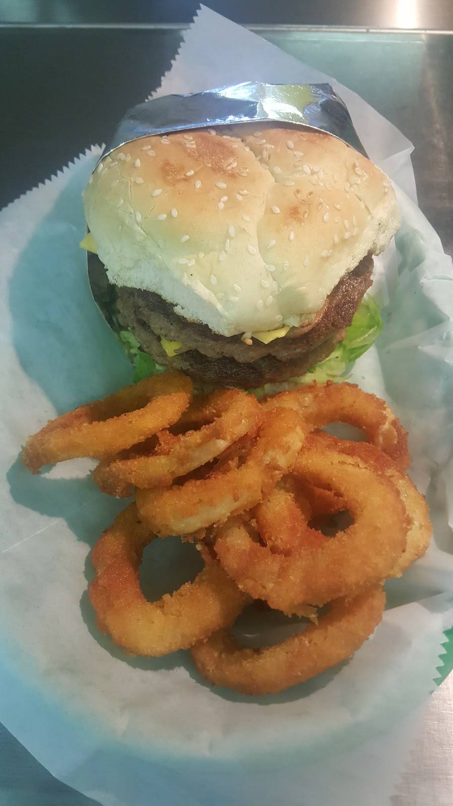 Juanitas Mexican Food | restaurant | 421 Talbot Ave, Canutillo, TX 79835, USA | 9158772335 OR +1 915-877-2335