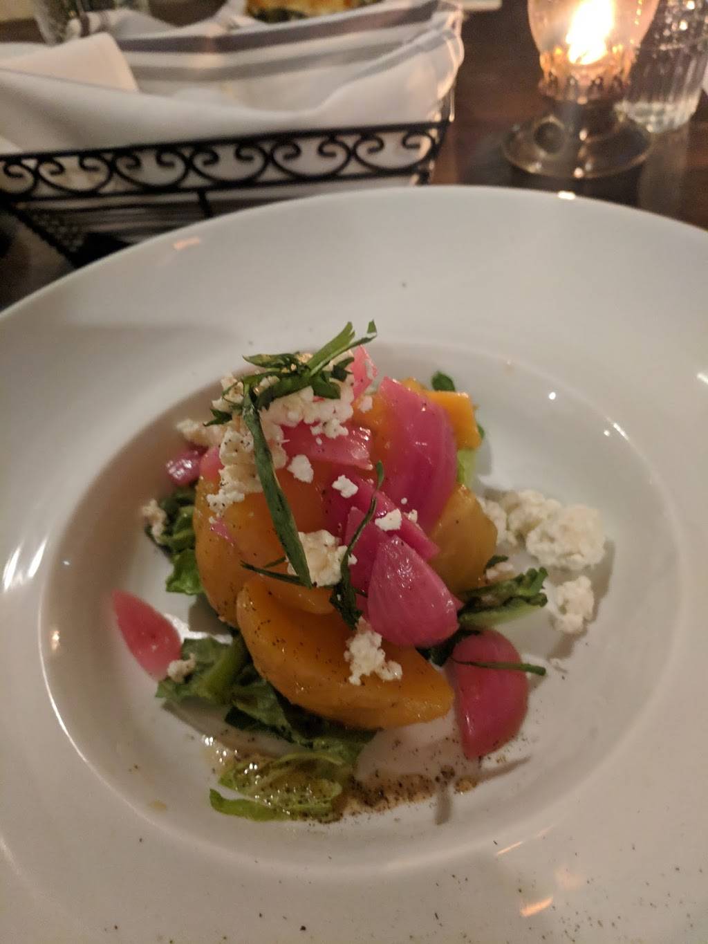 Olive & Ivy | restaurant | 78 NJ-35, Eatontown, NJ 07724, USA | 7323890000 OR +1 732-389-0000