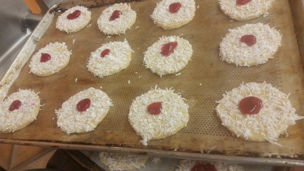 La Michoacana Meat Market | bakery | 8908 Mesa Dr, Houston, TX 77028, USA | 7134910061 OR +1 713-491-0061